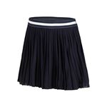 Oblečenie Wilson Limitless Mini Team Skirt